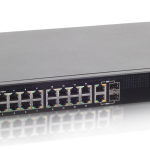 Quantum Spark 1600