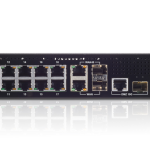 Quantum Spark 1800