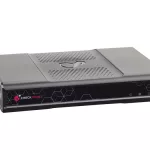 Quantum Spark Pro 1535