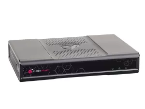 Quantum Spark Pro 1535