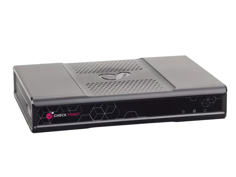 Quantum Spark Pro 1535