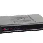 Quantum Spark Pro 1555