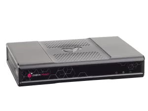 Quantum Spark Pro 1555