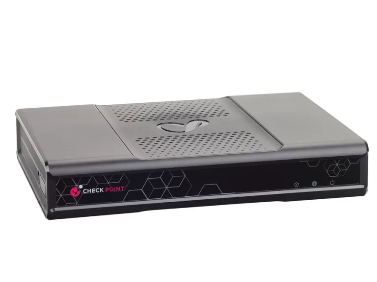Quantum Spark Pro 1555