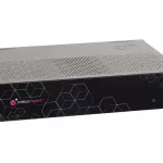 Quantum Spark Pro 1575