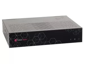Quantum Spark Pro 1575