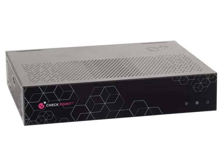 Quantum Spark Pro 1575