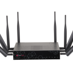 Quantum Spark Pro 1535W