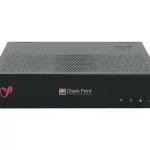 Quantum Spark Pro 1595