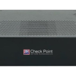 Quantum Spark Pro 1595