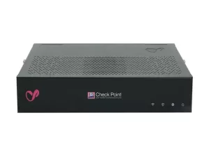 Quantum Spark Pro 1595