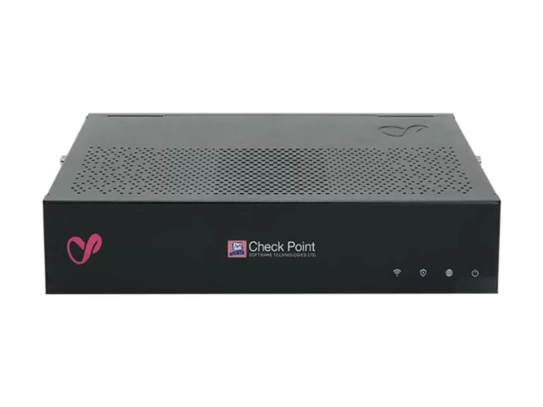 Quantum Spark Pro 1595