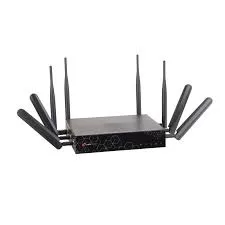 Quantum Spark Pro 1595W5G