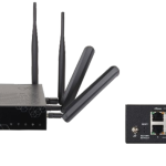 Quantum Spark Pro 1595W5G