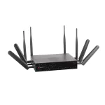 Quantum Spark Pro 1595W5G