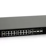 Quantum Spark Pro 2000