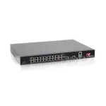 Quantum Spark 1800