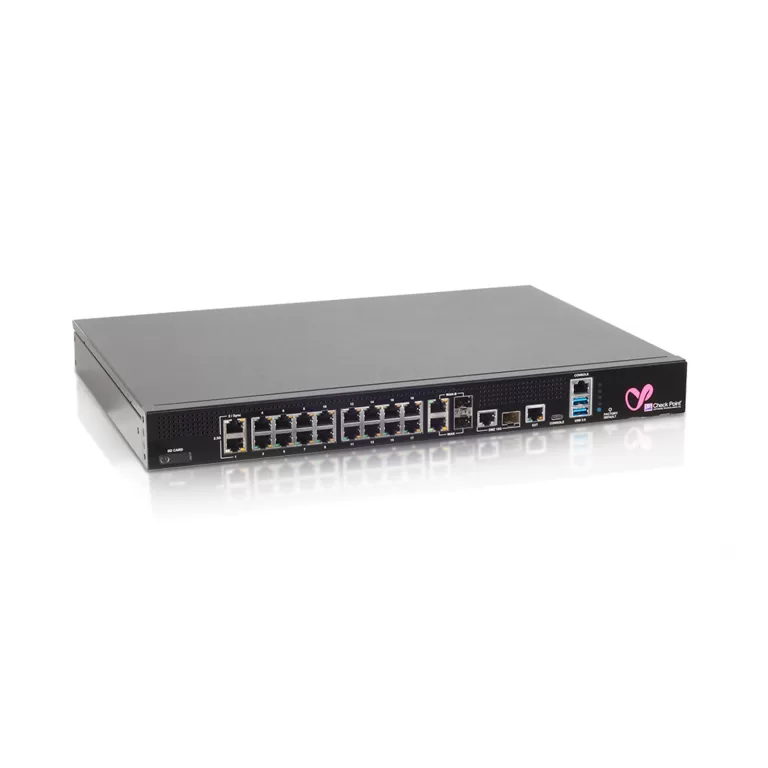Quantum Spark 1800