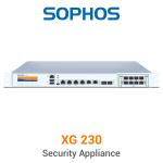 Sophos XG 230