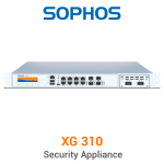 Sophos XG 310