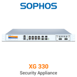Sophos XG 330