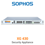 Sophos XG 430