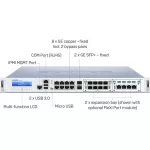 Sophos XG 450