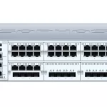 Sophos XG 750