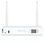 Sophos XGS 107w