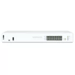 Sophos XGS 126