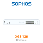 Sophos XGS 136