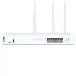 Sophos XGS 136w
