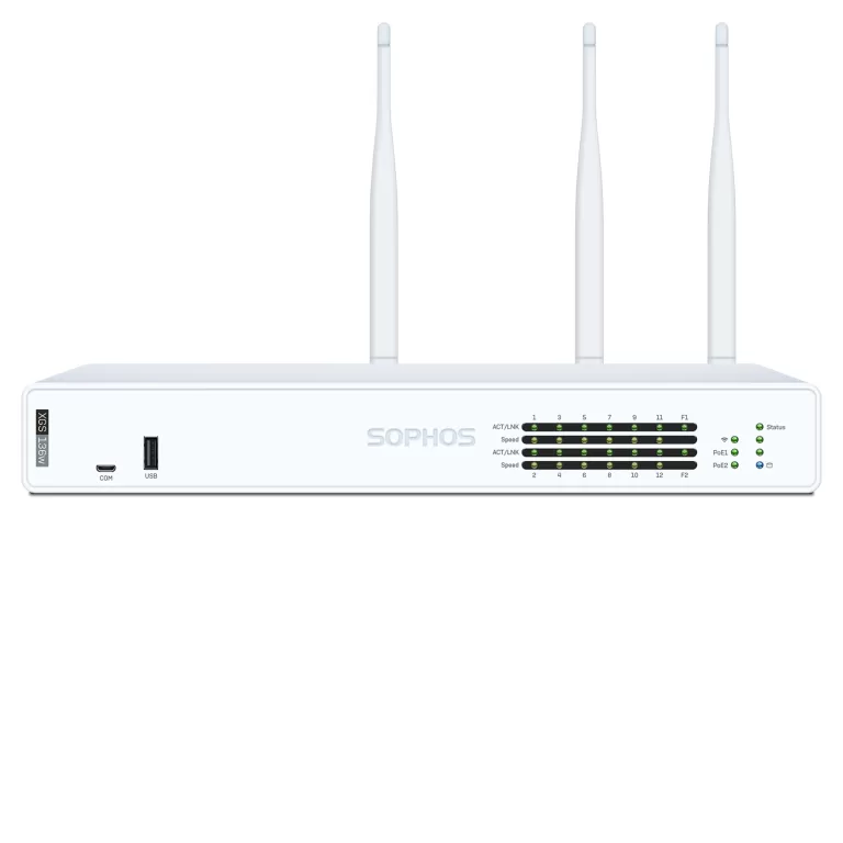 Sophos XGS 136w