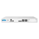 Sophos XGS 2100