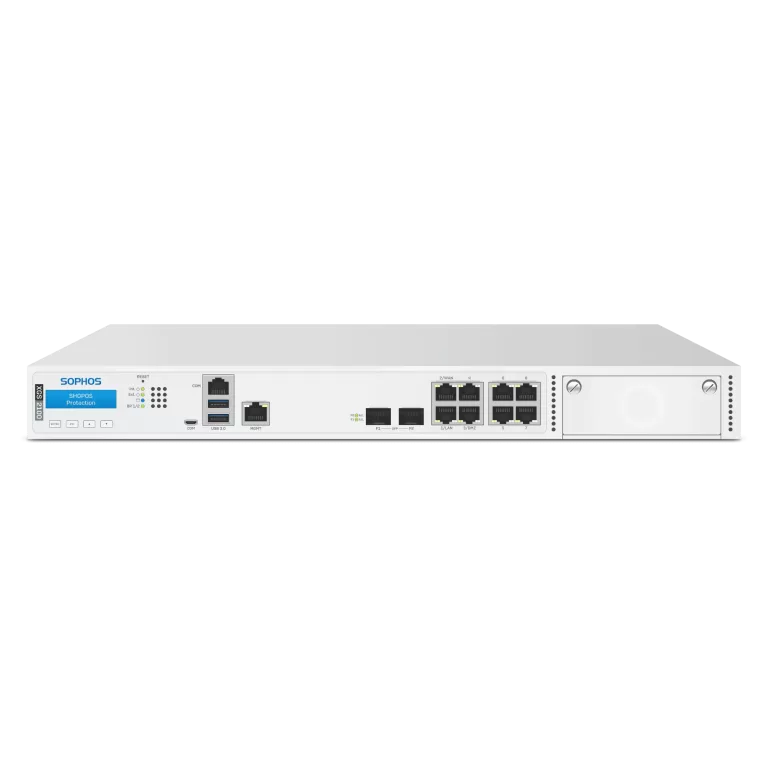 Sophos XGS 2100