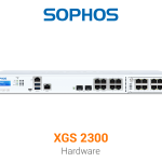 Sophos XGS 2300