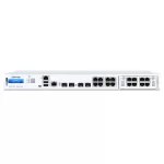 Sophos XGS 3100