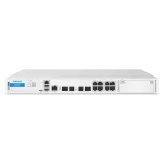 Sophos XGS 3300
