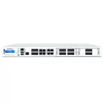Sophos XGS 4300
