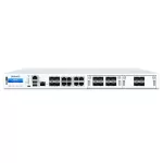 Sophos XGS 4500