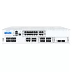 Sophos XGS 5500