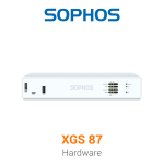 Sophos XGS 87