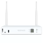 Sophos XGS 87w