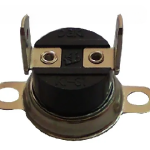 Cảm biến nhiệt độ có dây TH-70