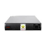 Nguồn lưu điện 10KVA UPS SANTAK ONLINE RACK 10KS