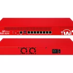 WatchGuard Firebox M290