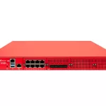 WatchGuard Firebox M5800