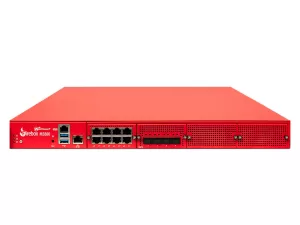 WatchGuard Firebox M5800