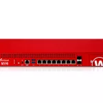 WatchGuard Firebox M590