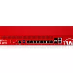 WatchGuard Firebox M690